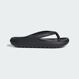 adidas Women's Adilette Lumia Slides