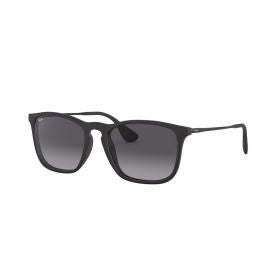 Ray Ban Chris Sunglasses