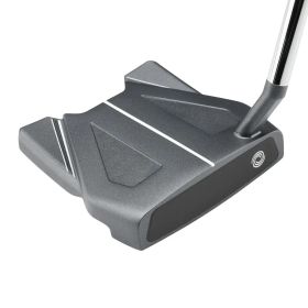 Odyssey Men's Right Hand DFX10 34" Putter