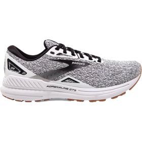 Brooks Men's Adrenaline GTS 23 Running Shoes
