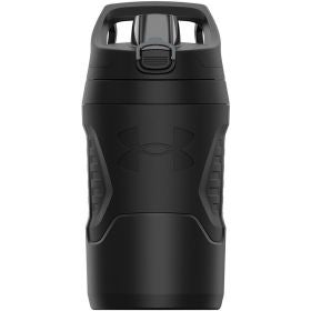 Under Armour 32oz Playmaker Jug