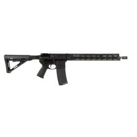 Daniel Defense DDM4 V7 Magpul Semi-Auto Rifle