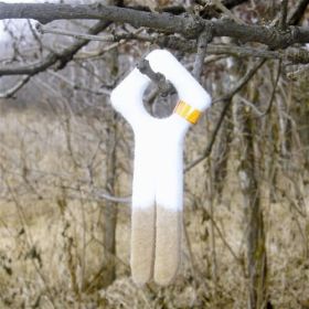 Hme Reflective Split Wick