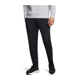 Under Armour Men's Motion Tapered Pants