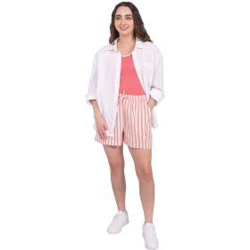 Canyon Creek Women's Top