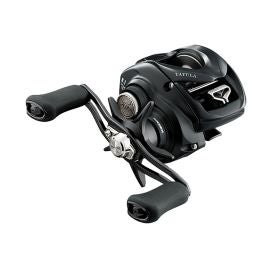 Daiwa Tatula 100 Baitcasting Reel