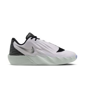 Nike Men's Twelve Time Low Top Basketball Shoes