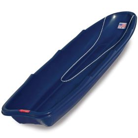 Flexible Flyer 66" Winter Trek Sled