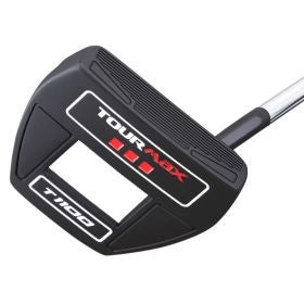 TourMax T1100 Putter