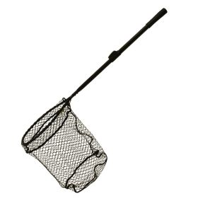 Promar 18" x 20" Telescopic Premier Series Landing Net