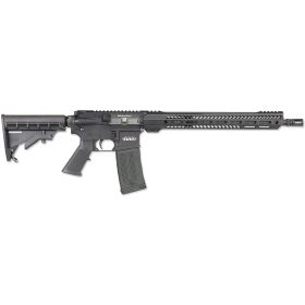 Rock River Arms LAR-15M 300AAC 16 Tactical Centerfire Rifle