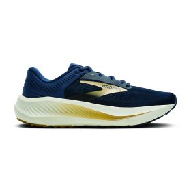 Brooks Men's Anthem 8 Running Shoes