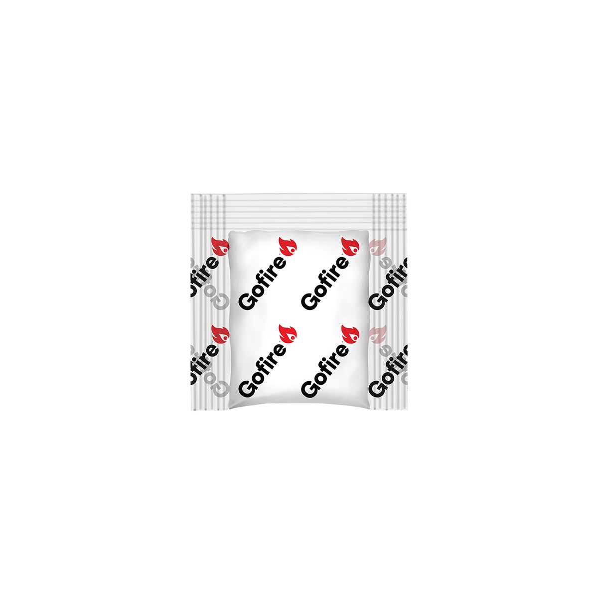 Gofire Ultimate All Purpose Fire Starters (20 Pack)