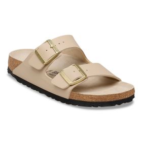 Birkenstock Women's Arizona BS Birko-Flor Sandals