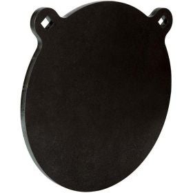 Champion AR500 3/8" Gong 12"