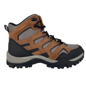 Denali Men's Granite Hiking Boot