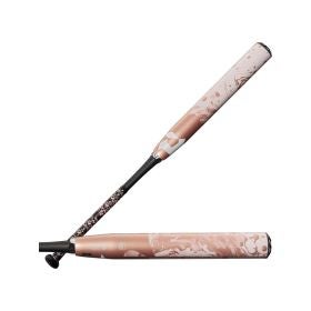 Demarini Whisper (-10) Fastpitch Bat