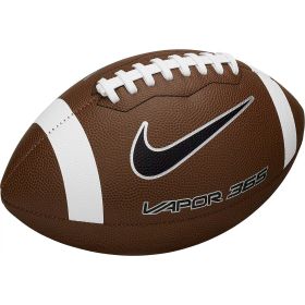 Nike Vapor 365 Football