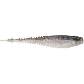 Crushcity 6" Crush City Freeloader Soft Plastic Bait