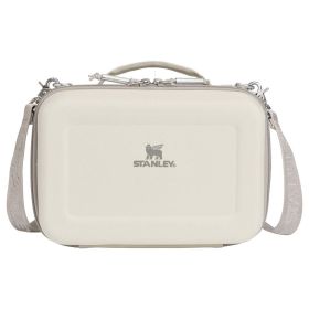 Stanley 4.2qt All Day Mini Lunch Box