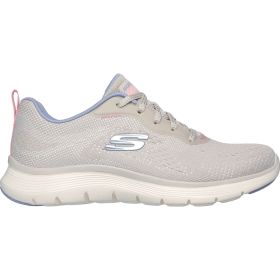 Skechers Women's Flex Appeal 5 Shoes
