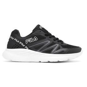 Fila Women's Memory Cryptostride Shoes