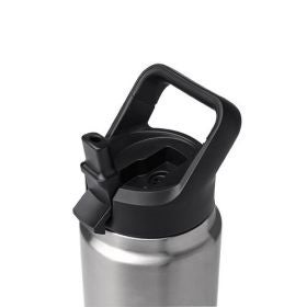 YETI Bottle Straw Cap