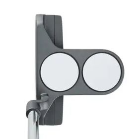 Odyssey Men's Right Hand DFX2 34" Putter