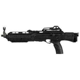 Hi Point 4595 PSTL 45 TB 14.25 9R Long Gun