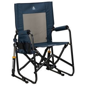 GCI Outdoor Stowaway Rocker