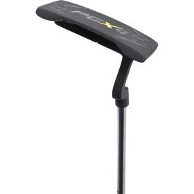 Pinemeadow Men's Right Handed PGX MB4 Putter