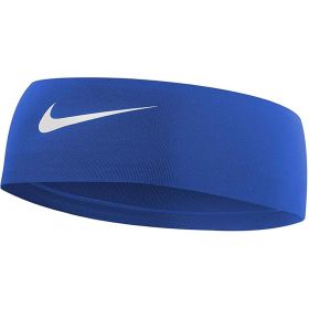 Nike Fury Classic Headband