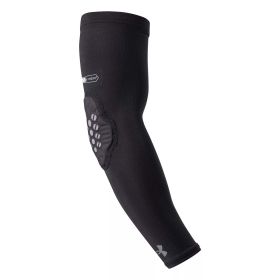 Under Armour Adult Gameday Pro Padded Arm Sleeves