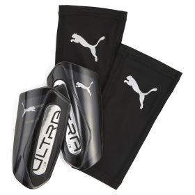 Puma Ultra Flex Sleeve