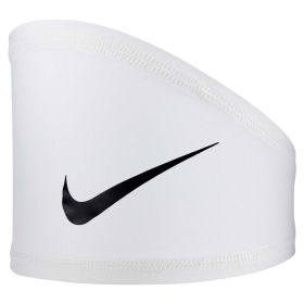 Nike Dri-Fit Skull Wrap 5.0