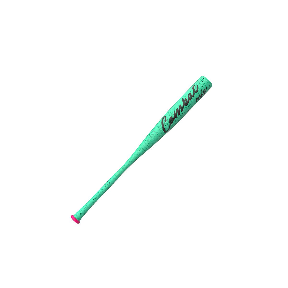 Combat Combat Mint Chip (-3) BBCOR Bat