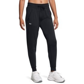 Under Armour Women's UA Tech HeatGear Jogger Pants