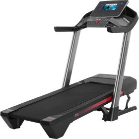 ProForm Pro 2000 Smart Treadmill