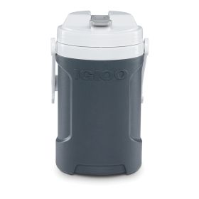 Igloo 1/2 Gallon Latitude Jug