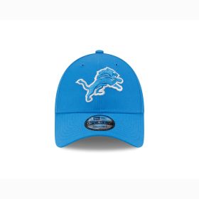 New Era Lions 940 League Hat