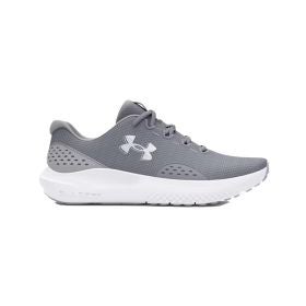 Under Armour Men's Surge 4 Shoes