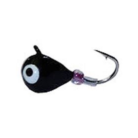 K-e Pelkie Tungsten Jig