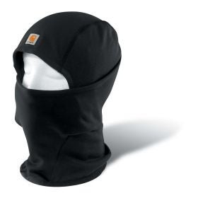 Carhartt Men's Force Helmet Liner