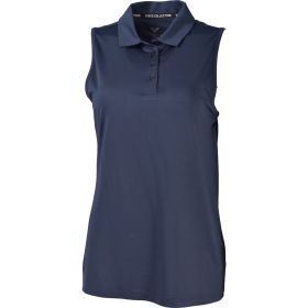 Vibes Women's Polo