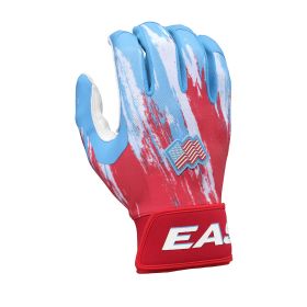 Easton Youth American Classic Batting Gloves