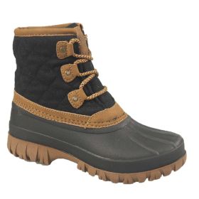 Tamarack Women's Carol PAC Boots