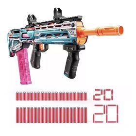 X-shot Pro Longshot 2.0 Blaster