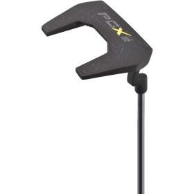 Pinemeadow Men's Right Handed PGX MB2 Putter