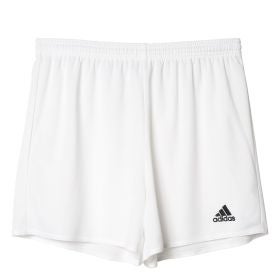 adidas Women's Parma Shorts