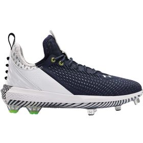 Under Armour Men's Harper 5 Low ST Baseball Cleats